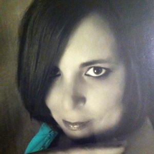 Meet your Posher, Carla